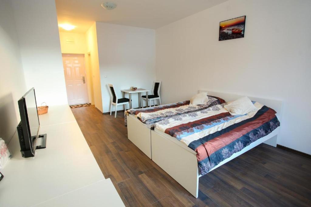 City Apartments Mostar Zewnętrze zdjęcie